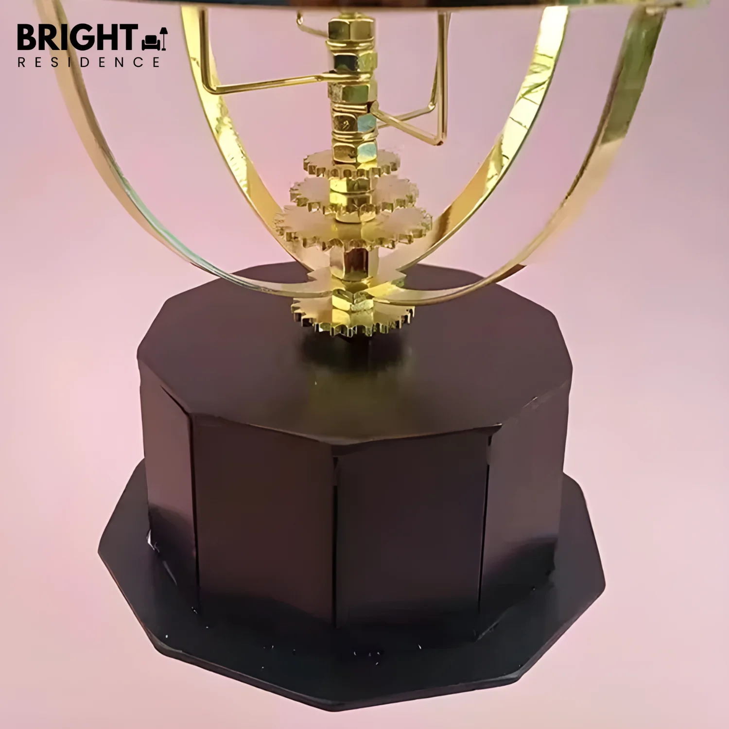 AstroGlobe Elite – The Solar System to Marvel at & Learn - Image 2
