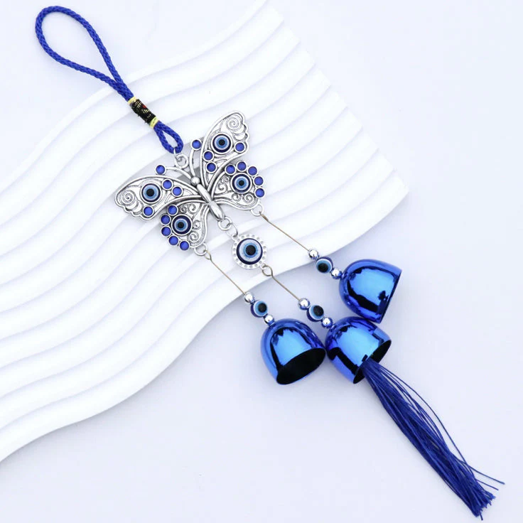 AuraLuck – Instantly Repel Negative Energy with Soothing Sound Effects - Image 10