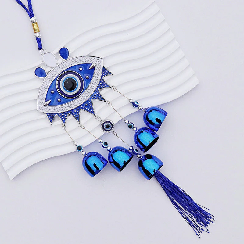 AuraLuck – Instantly Repel Negative Energy with Soothing Sound Effects - Image 11