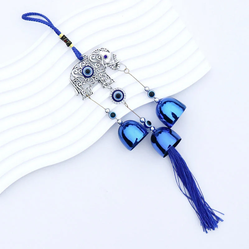 AuraLuck – Instantly Repel Negative Energy with Soothing Sound Effects - Image 12
