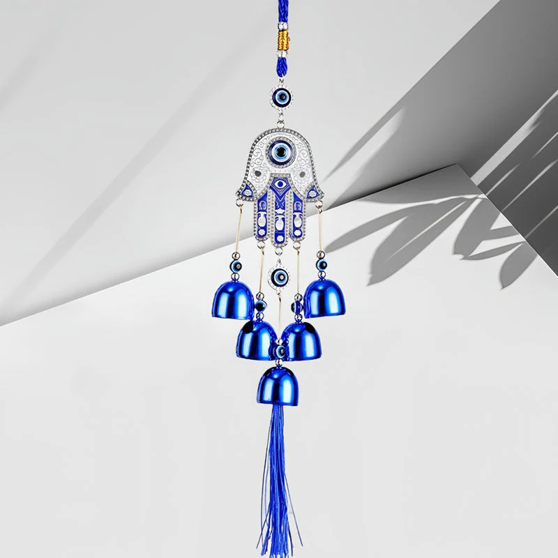 AuraLuck – Instantly Repel Negative Energy with Soothing Sound Effects - Image 14