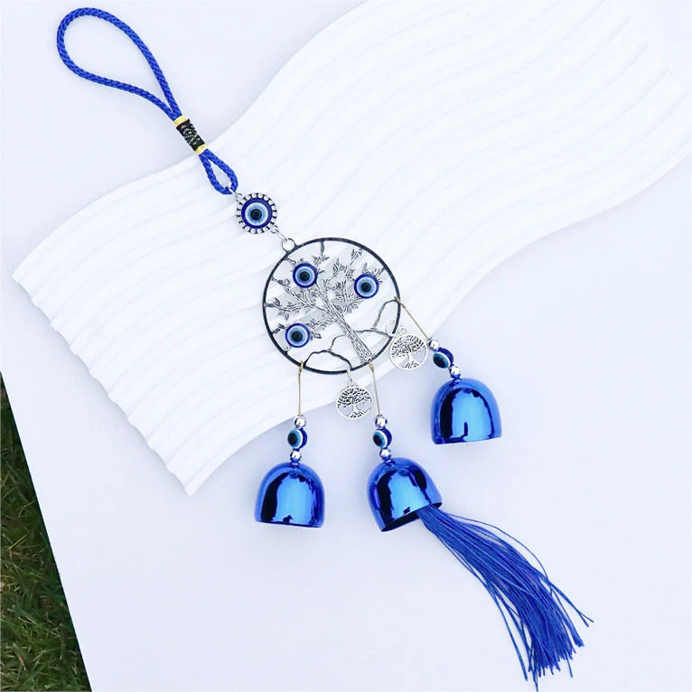 AuraLuck – Instantly Repel Negative Energy with Soothing Sound Effects - Image 16