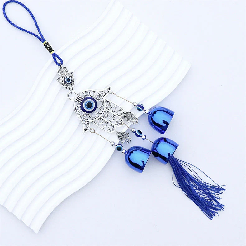 AuraLuck – Instantly Repel Negative Energy with Soothing Sound Effects - Image 18