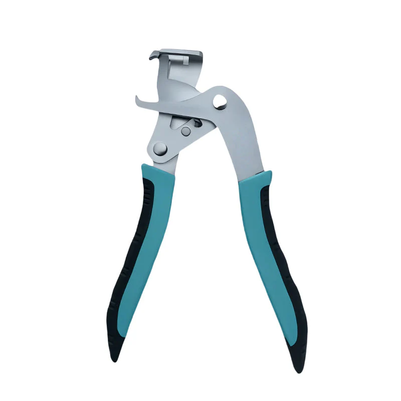 AutoClamp - Quickly remove plastic clips without damage or effort - Image 2