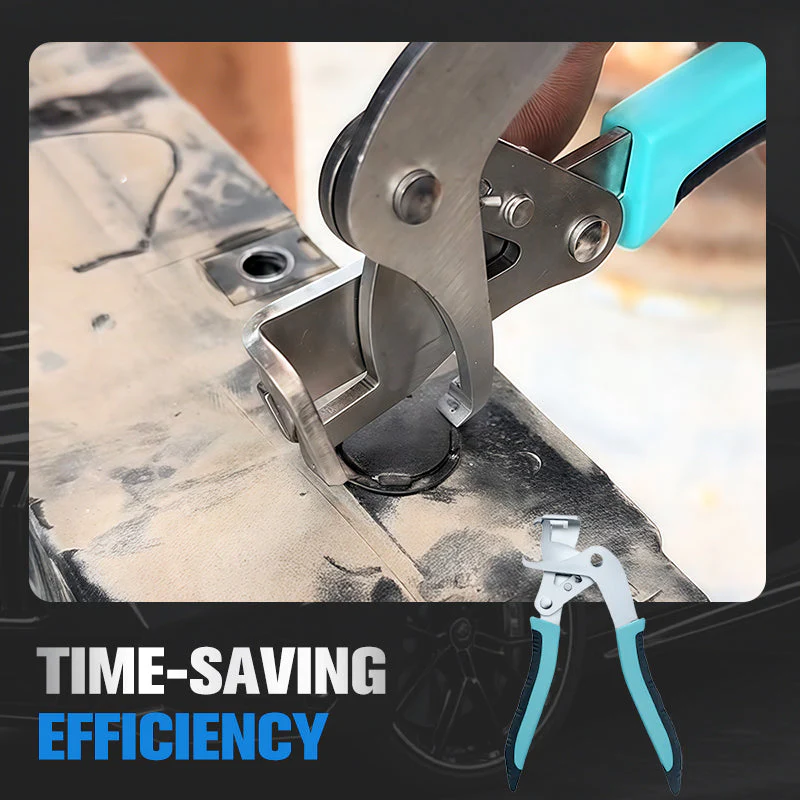 AutoClamp - Quickly remove plastic clips without damage or effort - Image 6