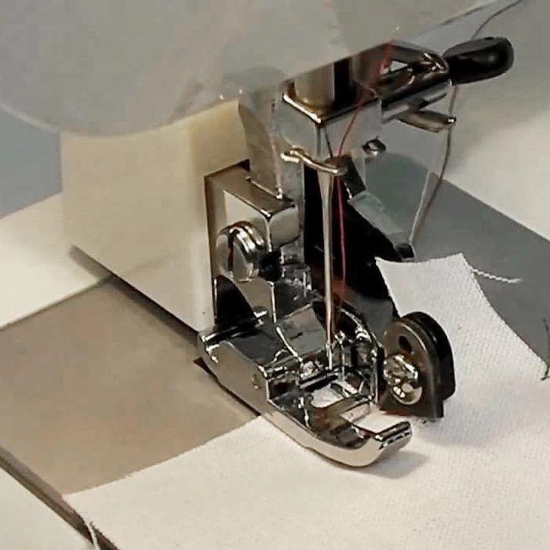 AutoSew - Quickly Finish and Trim Seams for Perfect Edges - Image 5