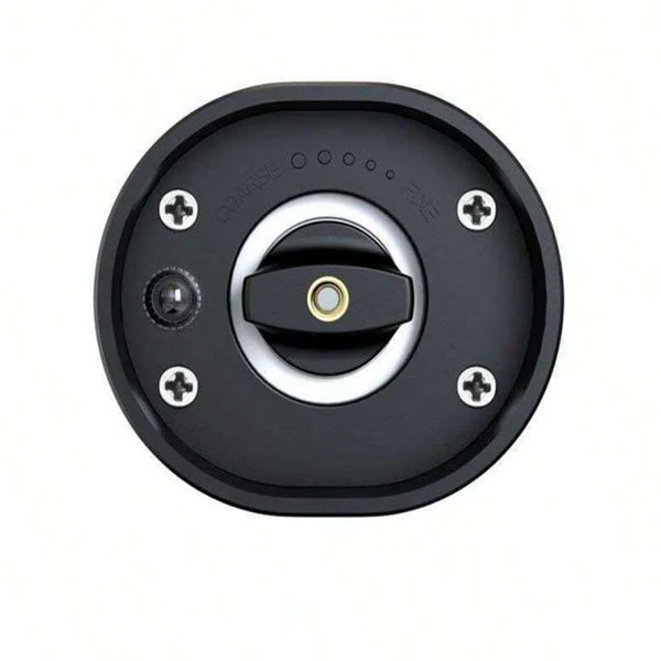 AutoSpice - Fresh Flavors Instantly with Effortless Grinding - Image 7