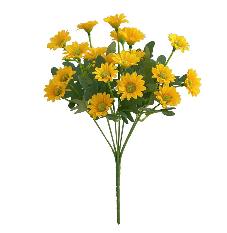AutumnBloom – Permanent Autumn Splendor Without Maintenance! - Image 6
