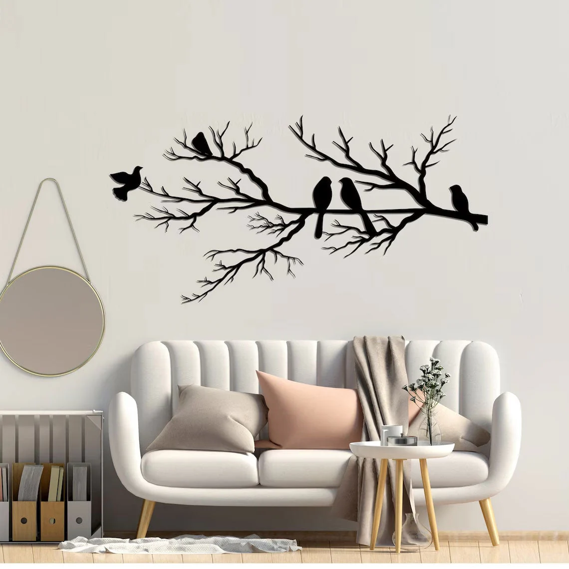 AvinaArt – Where Style Meets Nature - Image 10