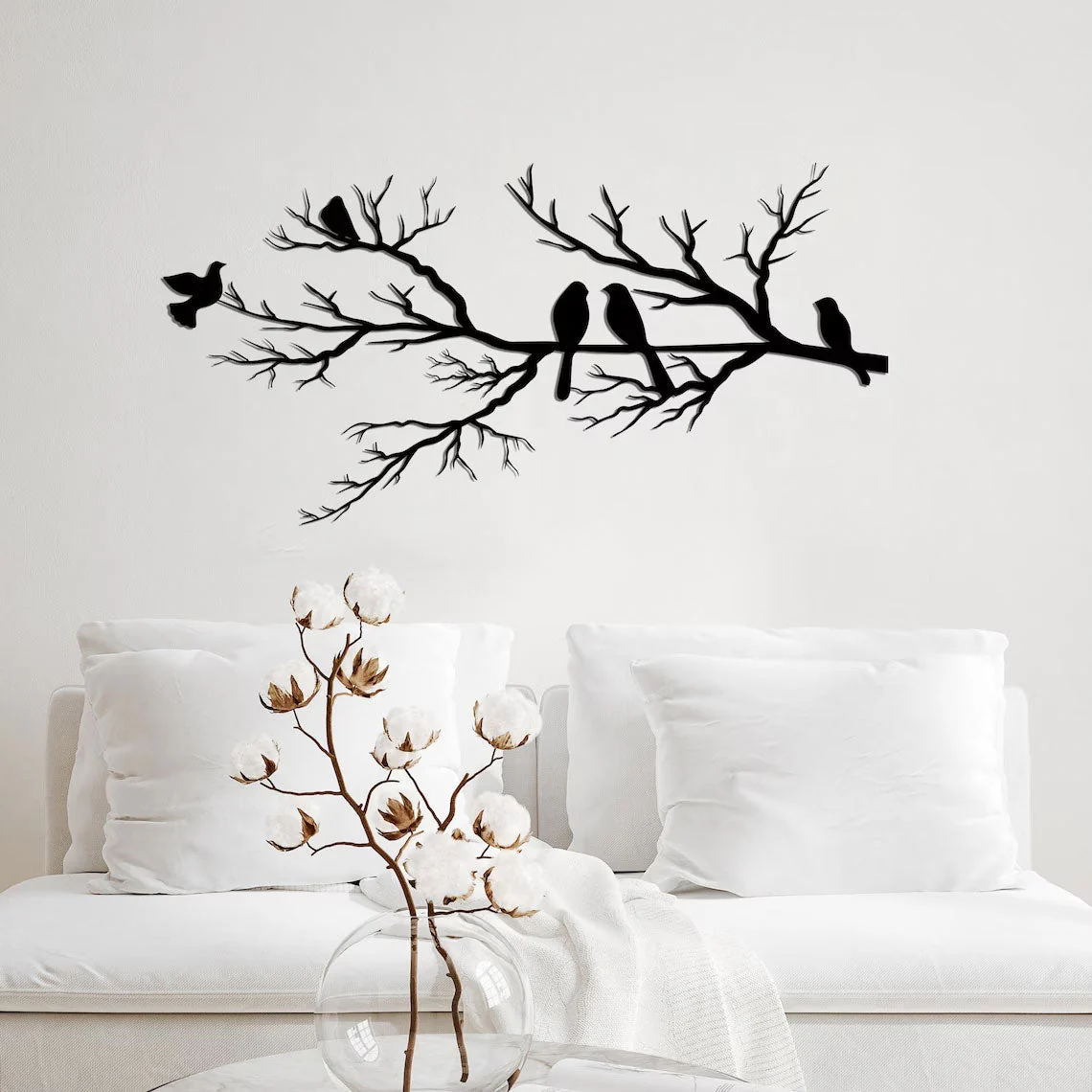 AvinaArt – Where Style Meets Nature - Image 3