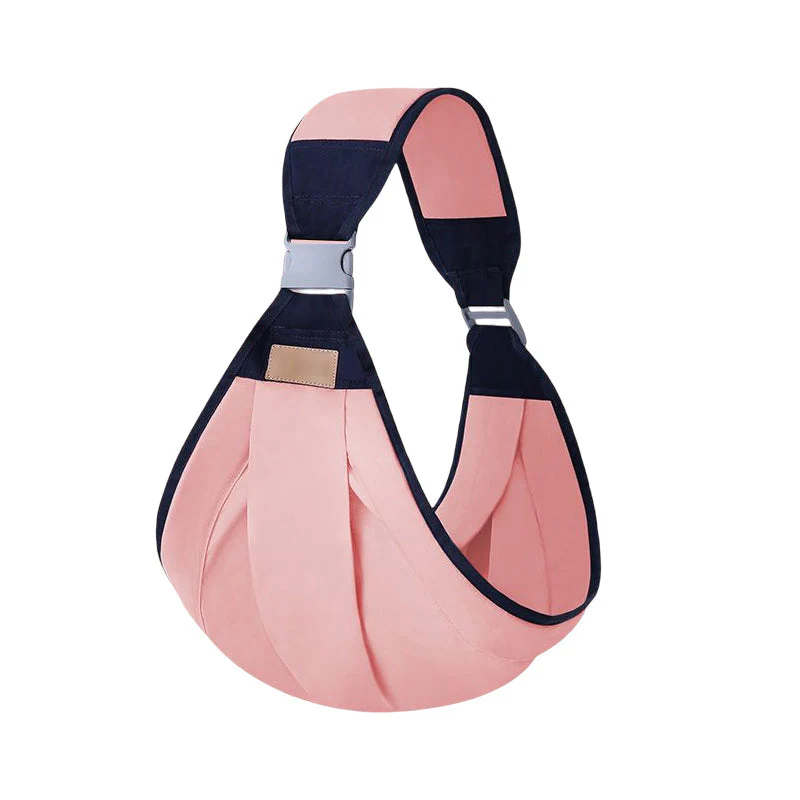 BabyNest - Carrying without stress - Image 13