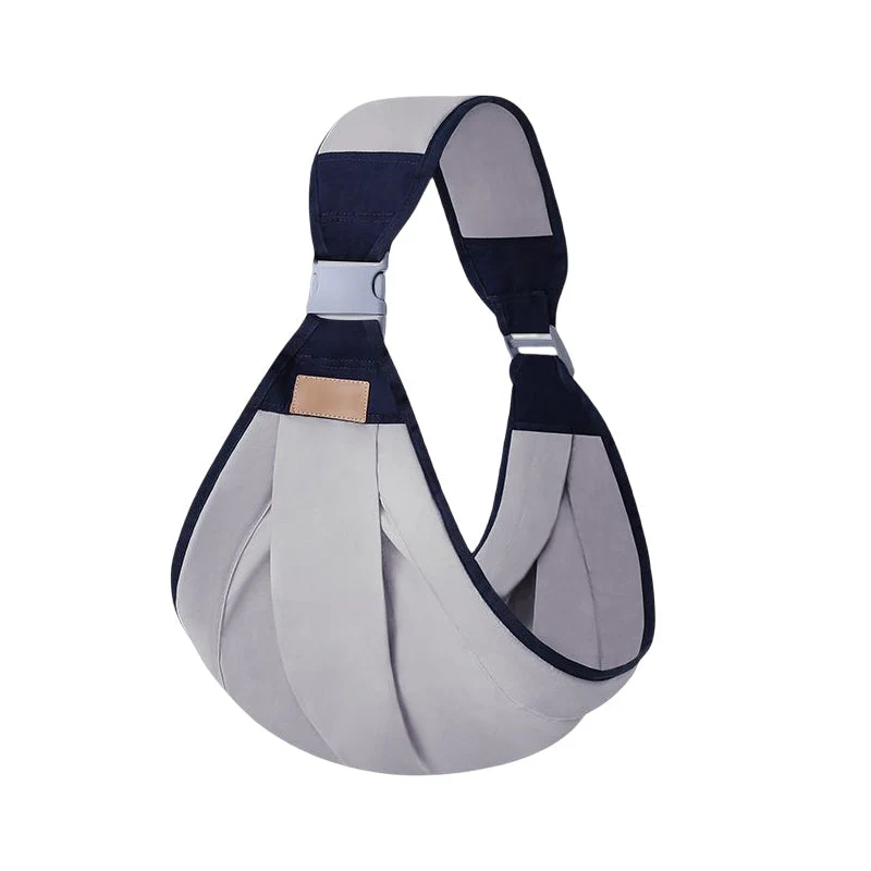 BabyNest - Carrying without stress - Image 15
