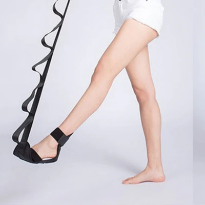 BackReliefLoop – Quick, Easy Lower Back Pain Relief Anywhere - Image 7