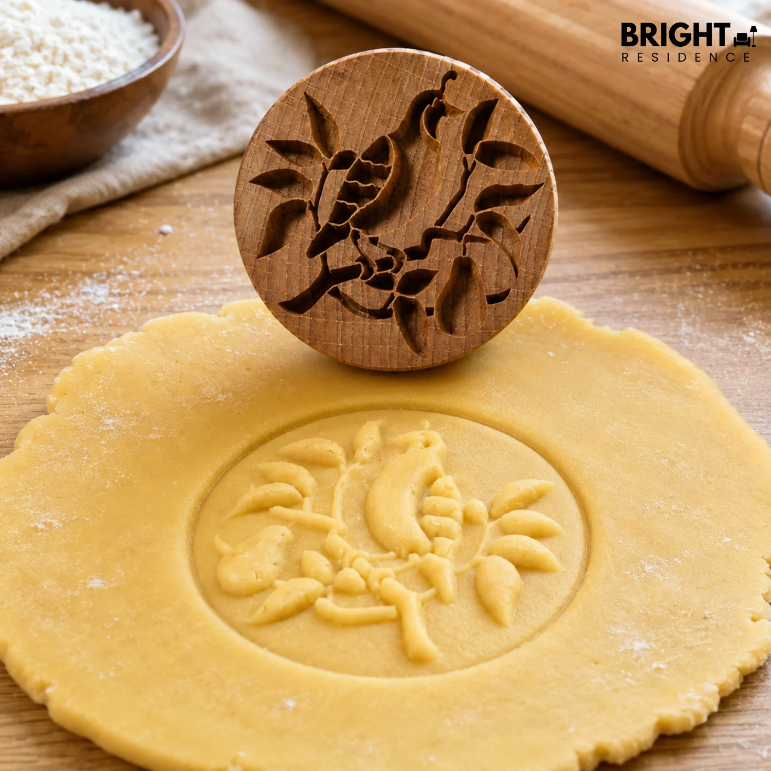 BakeSculpt – Instantly Create Impressive, Professionally Looking Cookies - Image 3