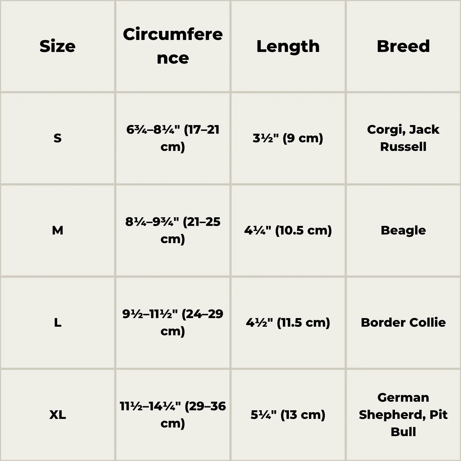 BarkGuard - Immediately Calms Dogs, Stops Biting and Barking Safely - Image 7