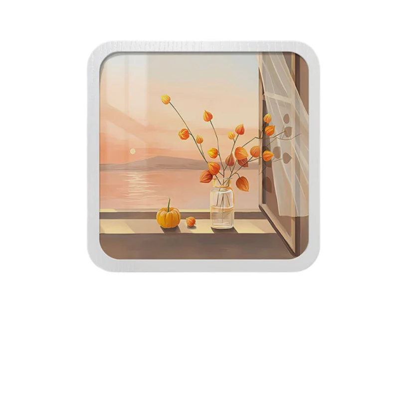 BathBox - Stylishly declutter the bathroom without drilling holes - Image 19