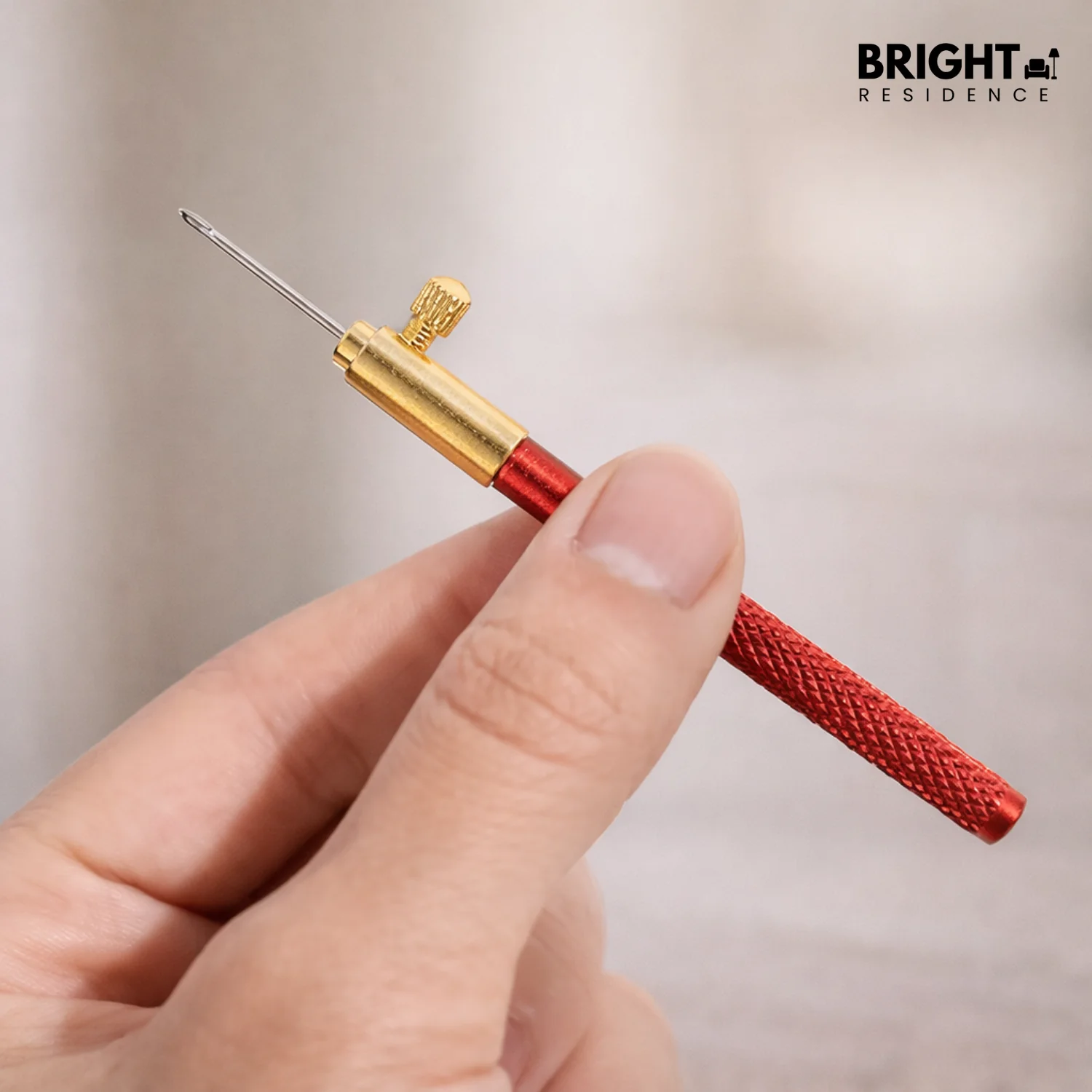 BeadEase – Accelerate Embroidery and Effortlessly Add Beads - Image 4