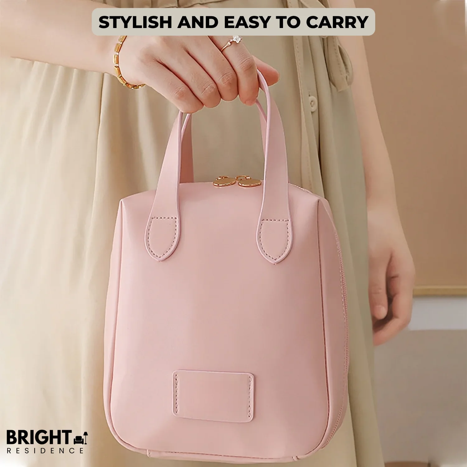BeautyCase - Everything at hand, always beautifully organized - Image 3