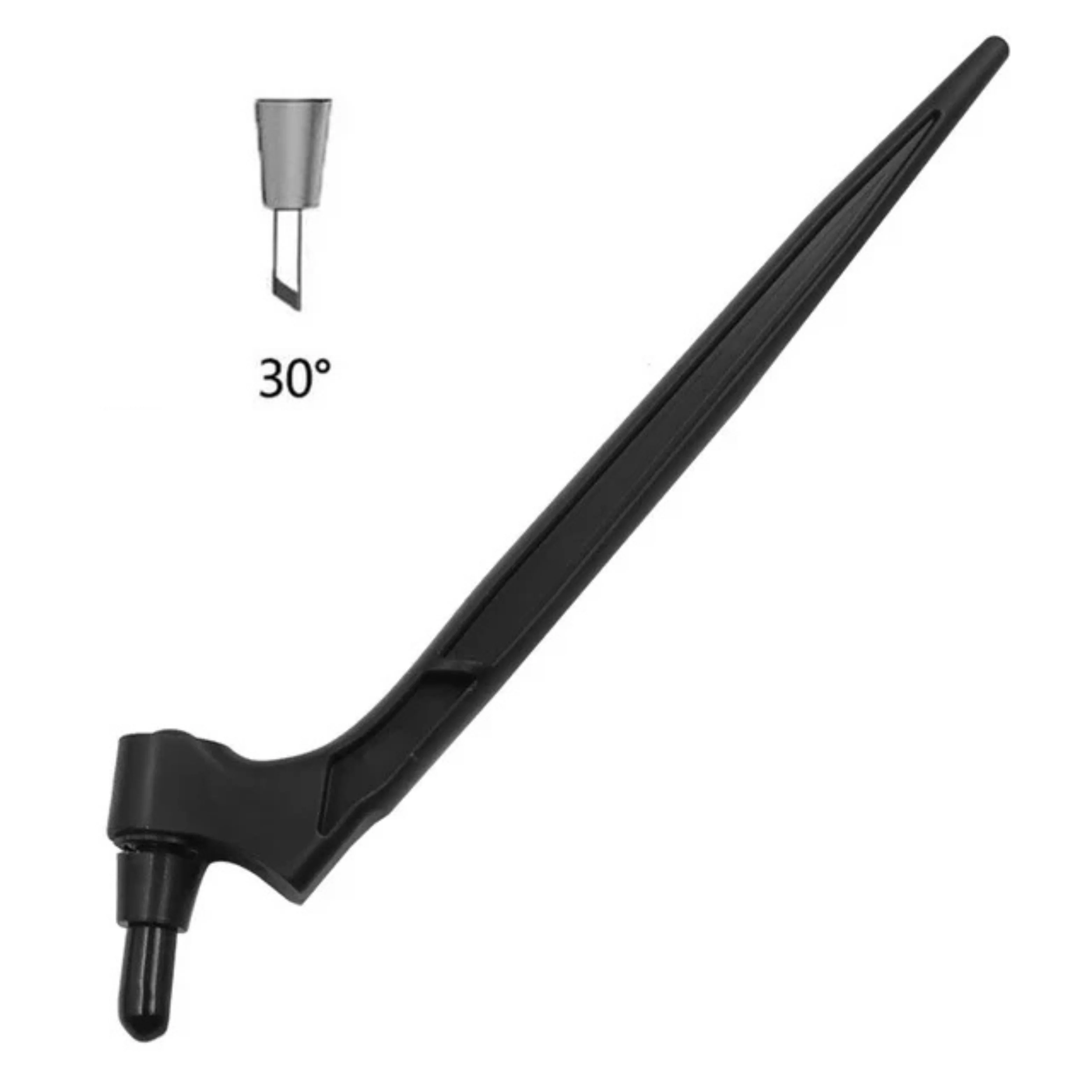 BladeCraft - Perfect Craft Cutter Pro Pen - Image 17