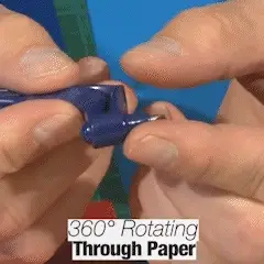 BladeCraft™ - Perfect Craft Cutter Pro Pen - Image 10