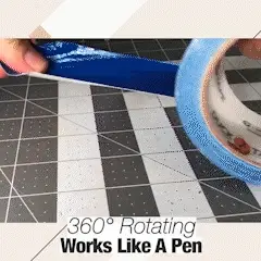BladeCraft™ - Perfect Craft Cutter Pro Pen - Image 14