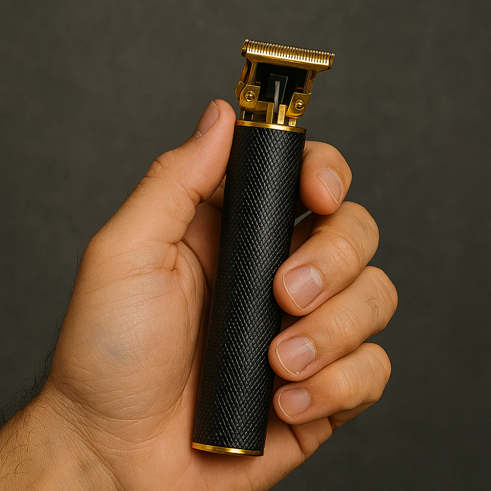 BladeCraft - Perfect Professional Cuts Anytime and Anywhere - Image 4