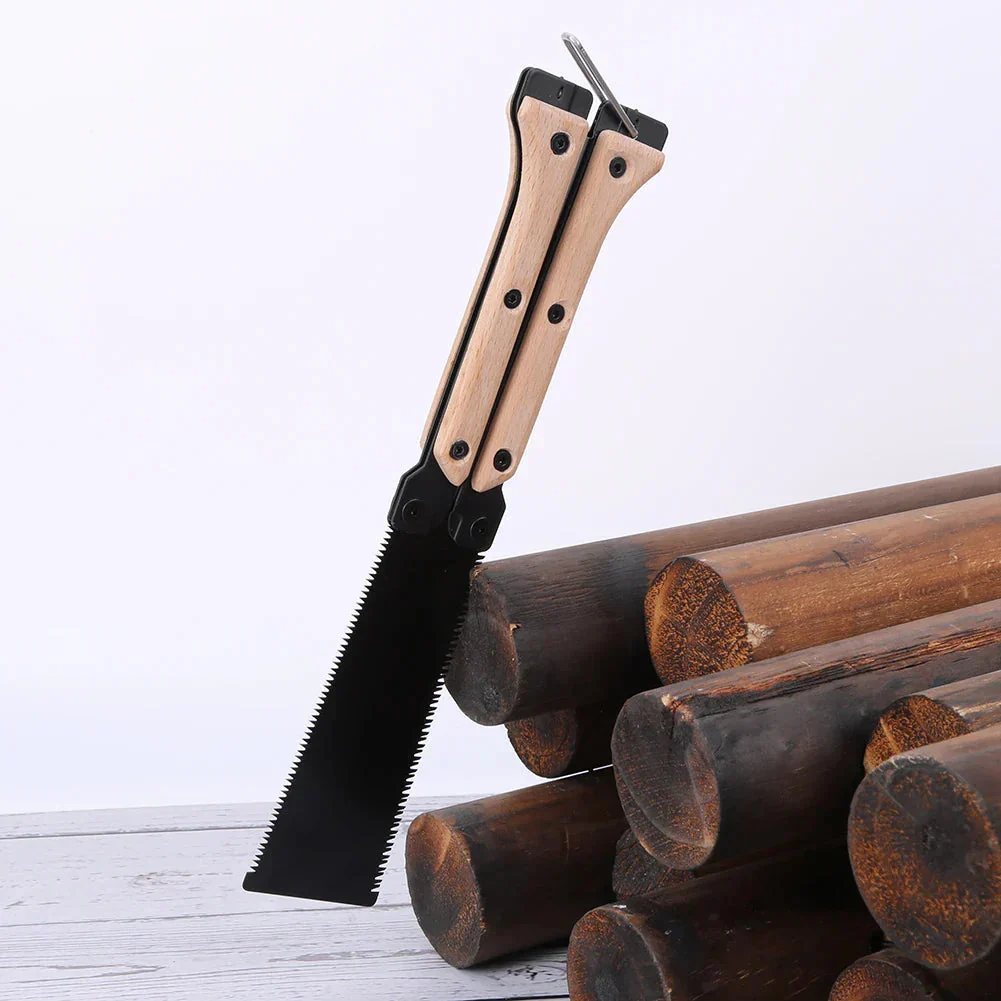 BladeMaster – Effortlessly cut thick branches with precision and ease - Image 3