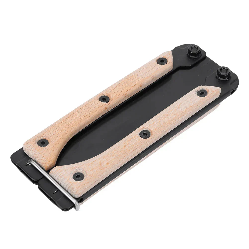 BladeMaster – Effortlessly cut thick branches with precision and ease - Image 4