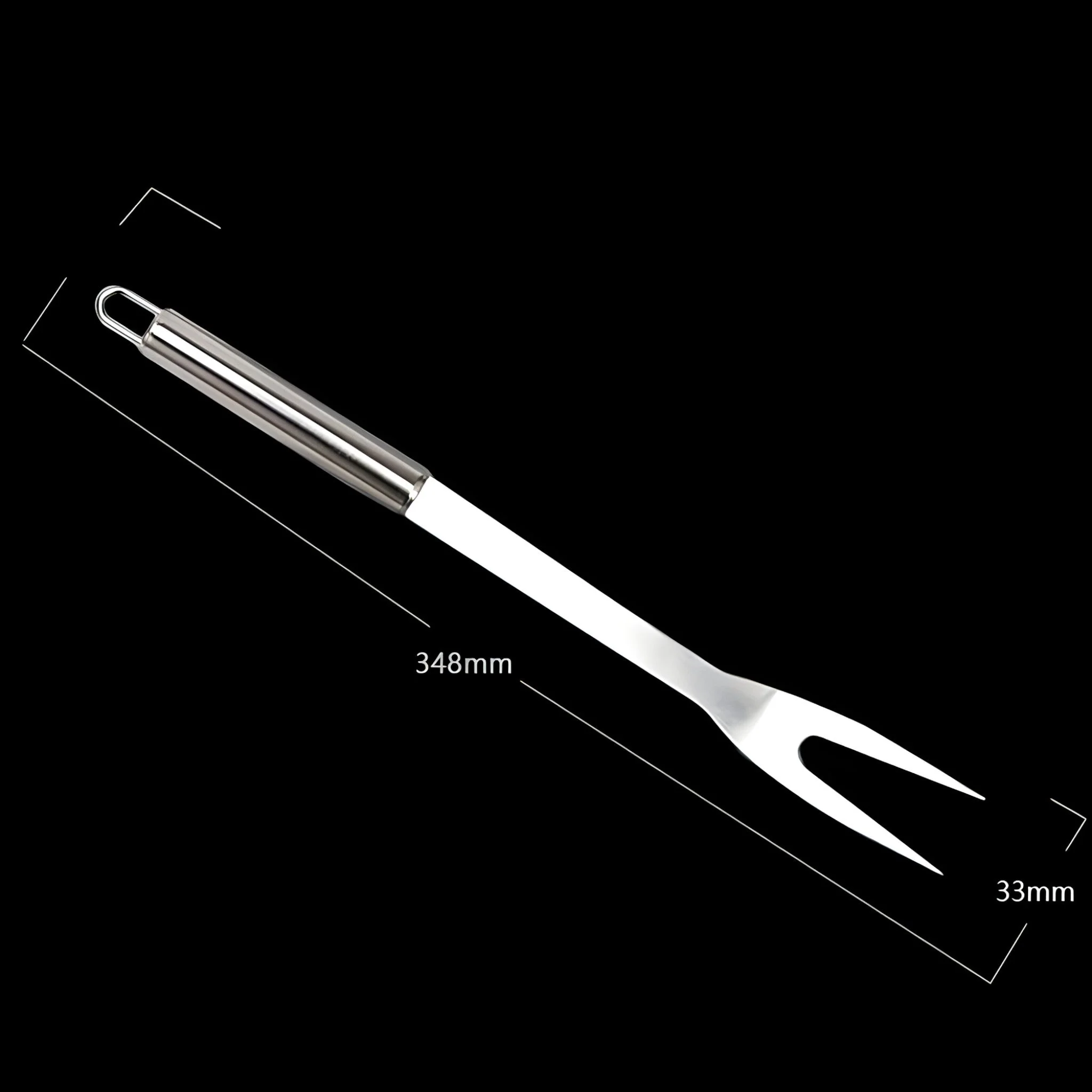 BlazeCraft – Master Every Grilling Moment Effortlessly and Safely - Image 11