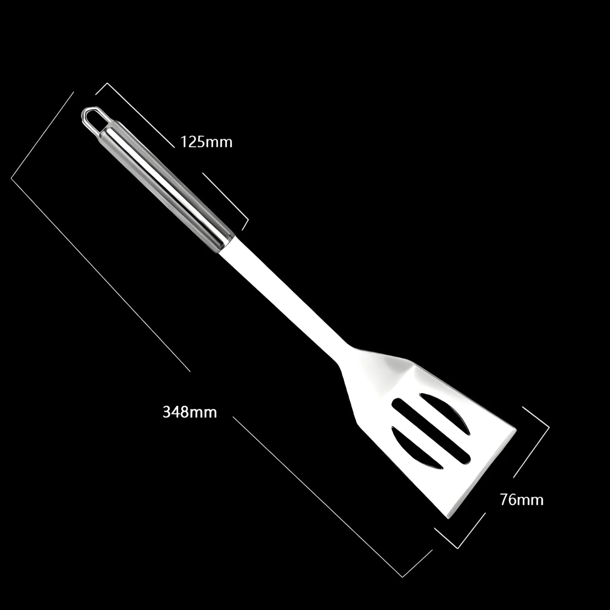 BlazeCraft – Master Every Grilling Moment Effortlessly and Safely - Image 13