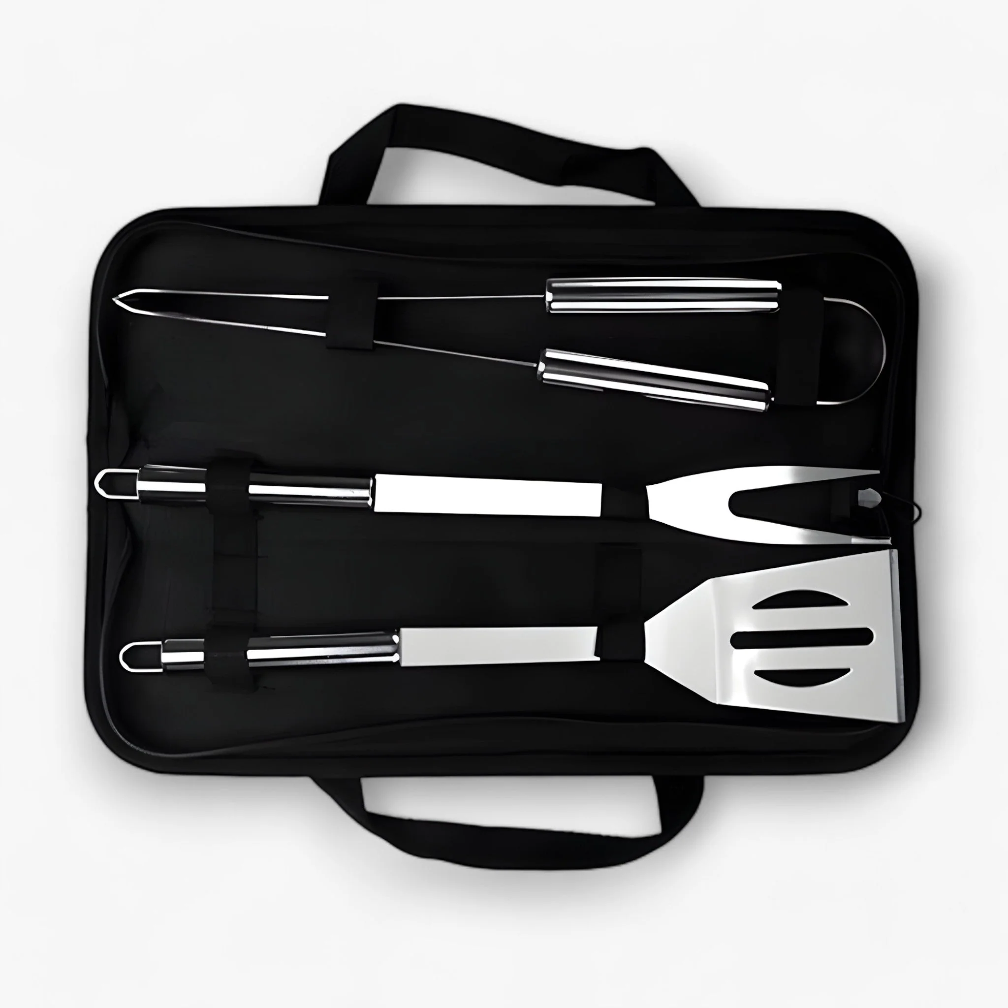 BlazeCraft – Master Every Grilling Moment Effortlessly and Safely - Image 5