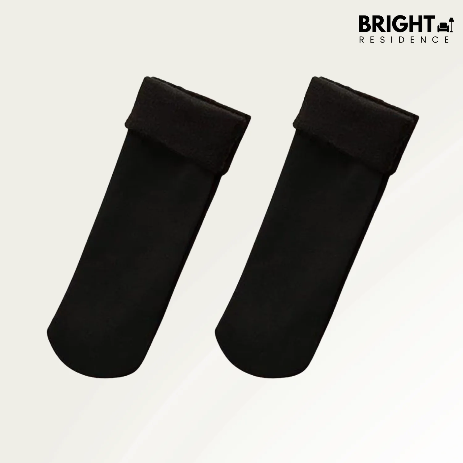 2+2 FREE | BlazeSocks – Never Cold Feet Again This Winter - Image 12