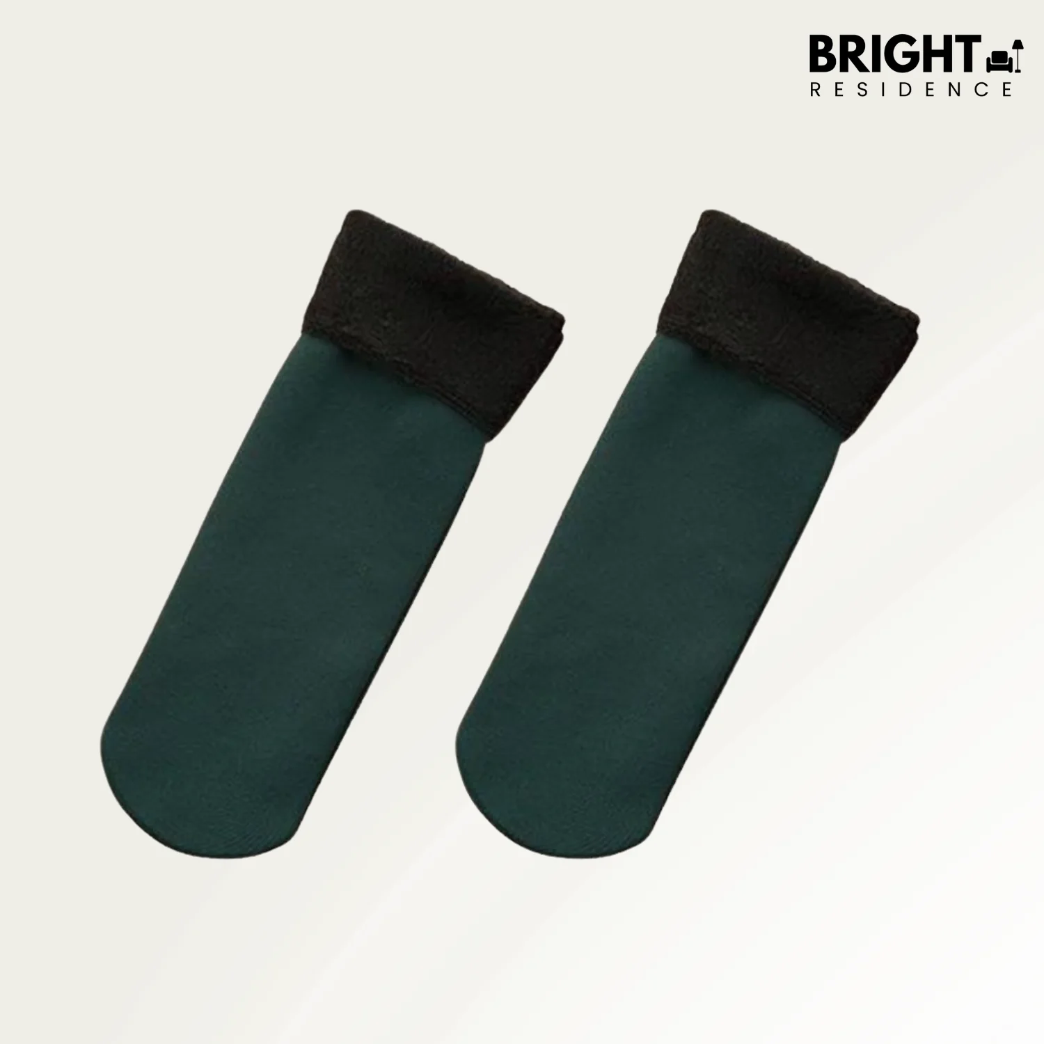 2+2 FREE | BlazeSocks – Never Cold Feet Again This Winter - Image 13