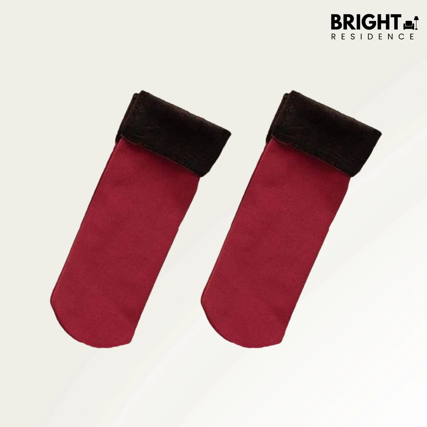 2+2 FREE | BlazeSocks – Never Cold Feet Again This Winter - Image 14