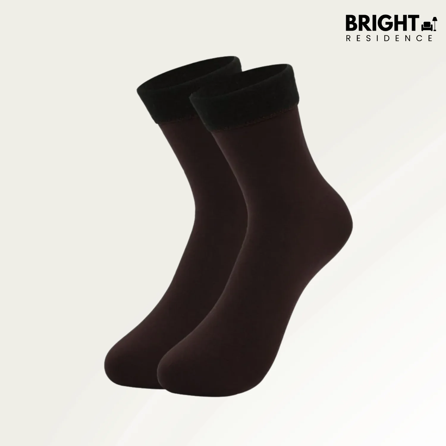 2+2 FREE | BlazeSocks – Never Cold Feet Again This Winter - Image 16