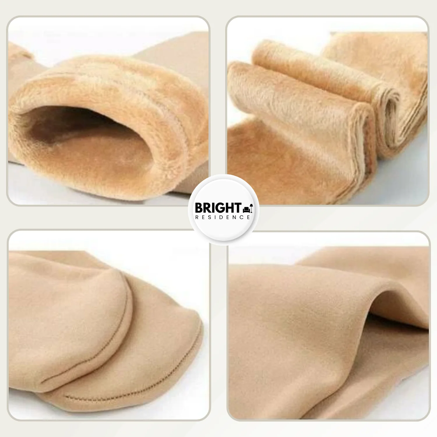 2+2 FREE | BlazeSocks – Never Cold Feet Again This Winter - Image 3