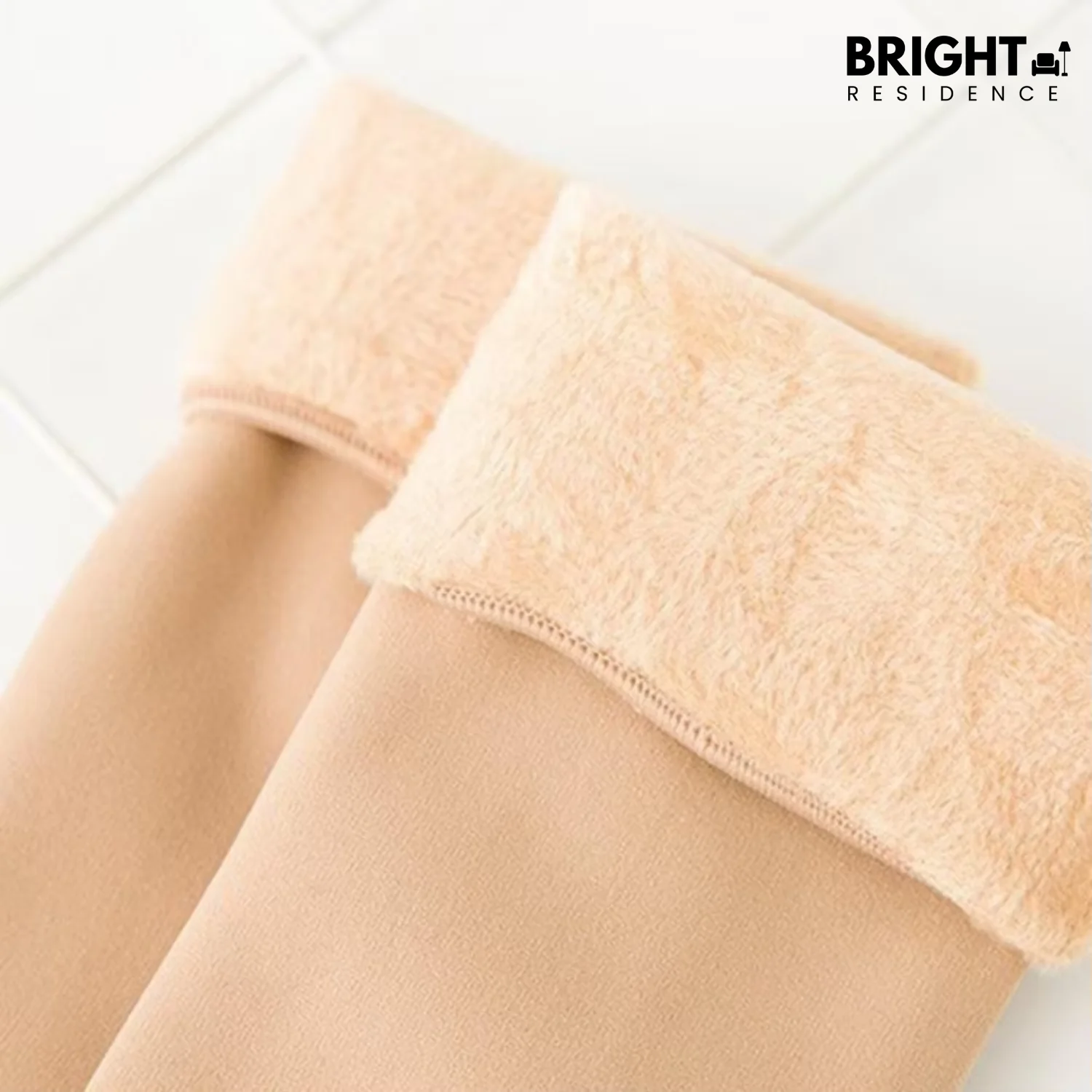 2+2 FREE | BlazeSocks – Never Cold Feet Again This Winter - Image 8