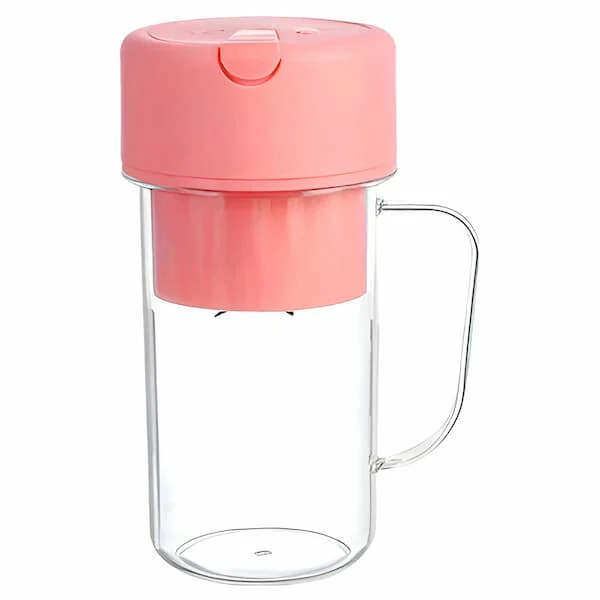 BlendAway – Fresh Smoothies Anywhere in Just 30 Seconds - Image 7