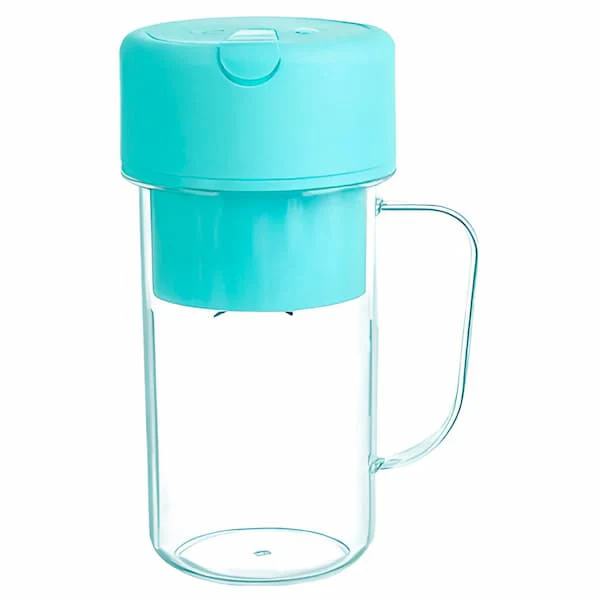 BlendAway – Fresh Smoothies Anywhere in Just 30 Seconds - Image 8