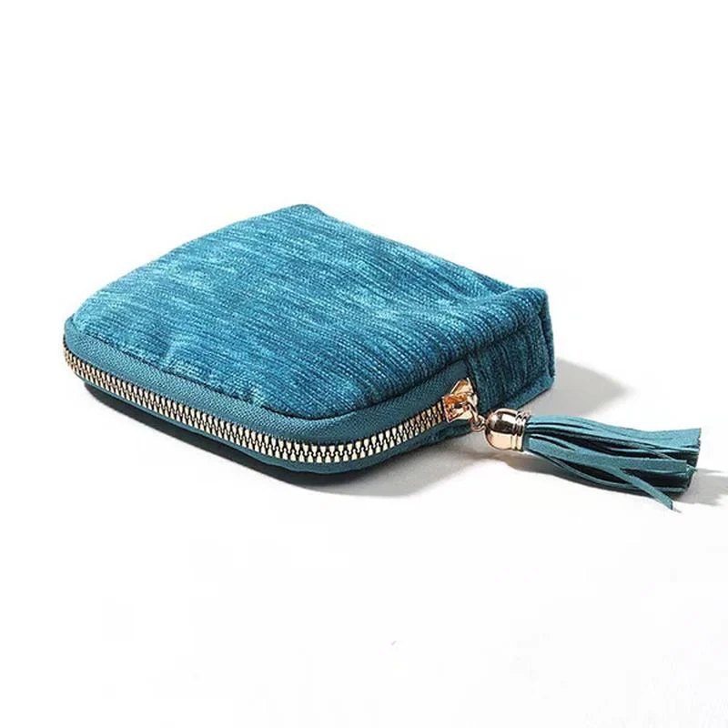 BlingGuard – Keep Your Jewelry Safe, Organized, and Tangle-Free – Anywhere - Image 10