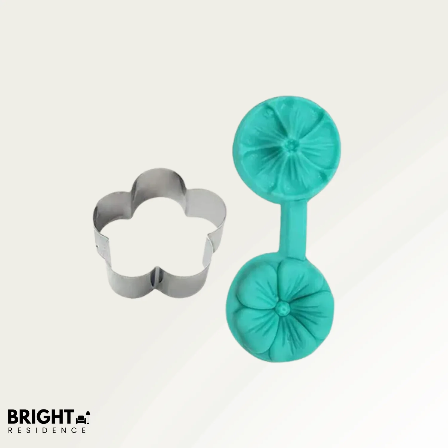 BloomBake – Craft Stunning Fondant Flowers with Ease! - Image 8