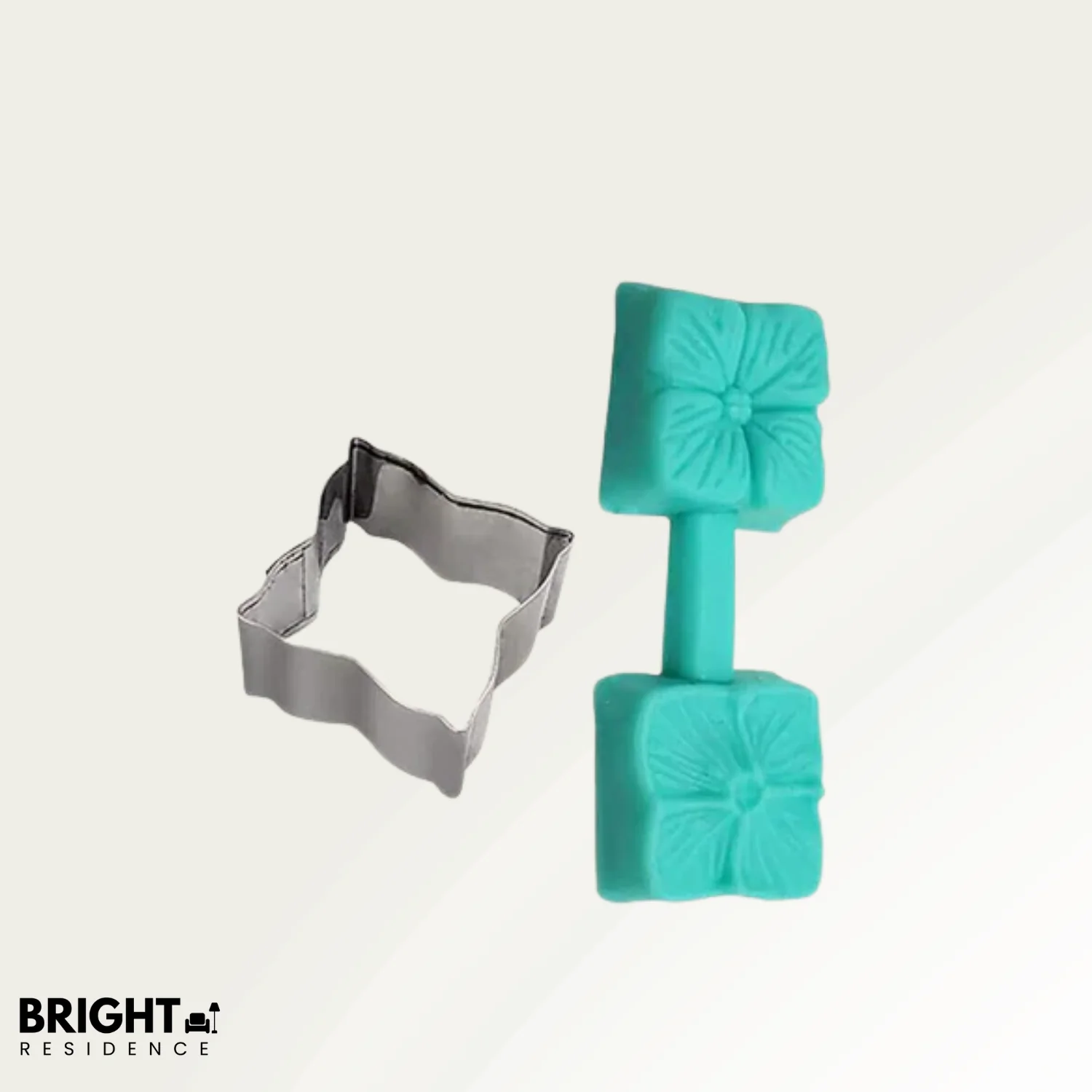 BloomBake – Craft Stunning Fondant Flowers with Ease! - Image 9