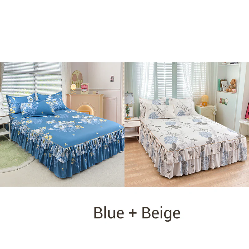 BloomRest - Instantly Transform Your Bedroom into a Cozy Flower Oasis - Image 14
