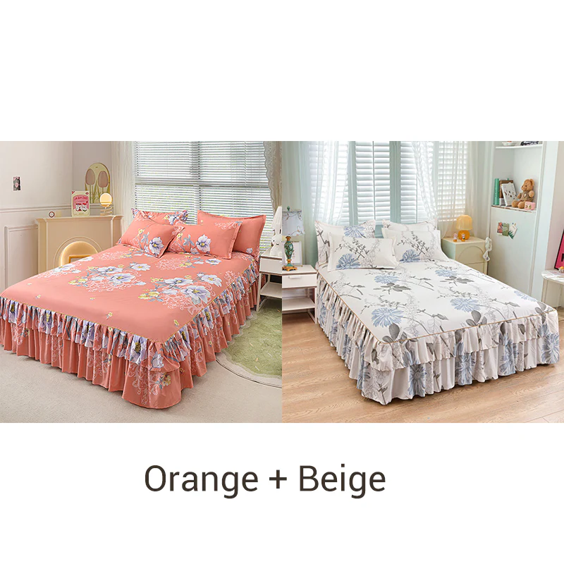 BloomRest - Instantly Transform Your Bedroom into a Cozy Flower Oasis - Image 17