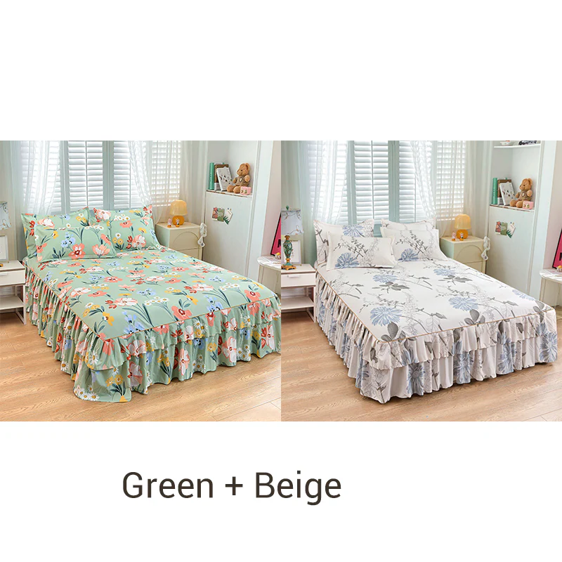 BloomRest - Instantly Transform Your Bedroom into a Cozy Flower Oasis - Image 19