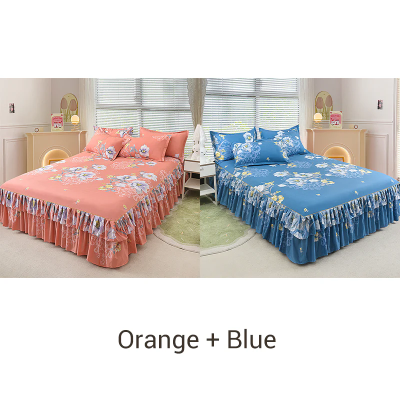 BloomRest - Instantly Transform Your Bedroom into a Cozy Flower Oasis - Image 20