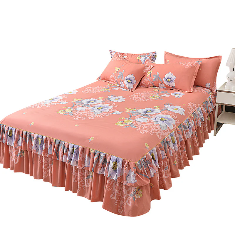 BloomRest - Instantly Transform Your Bedroom into a Cozy Flower Oasis - Image 21