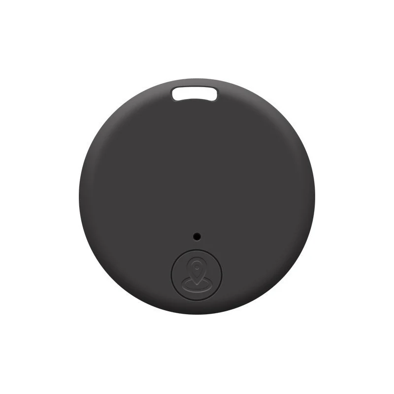 Bluetooth Anti-Loss Tracker | Compact Magnetic Design | Long Battery Life - Image 9