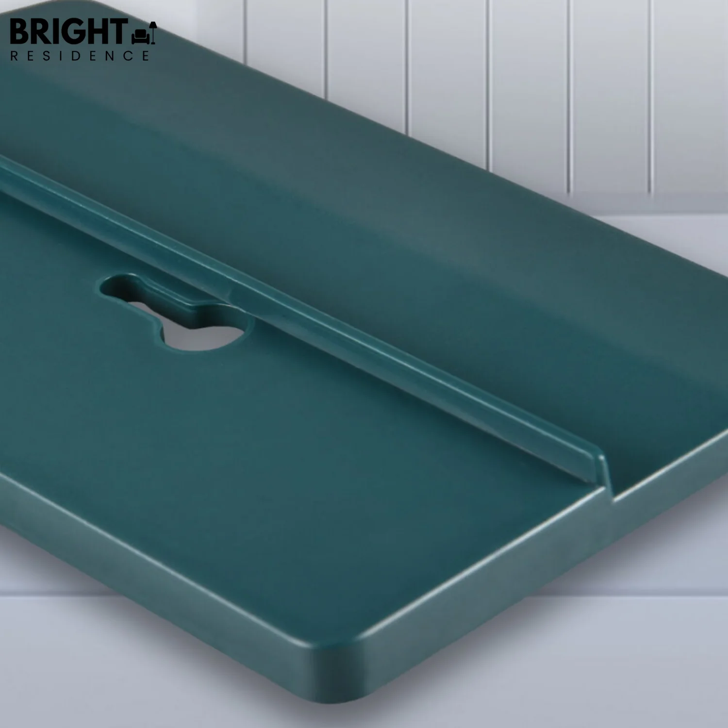 1+1 FREE | BoardFix – Perfect Ceiling Mounting Without a Second Hand! - Image 10