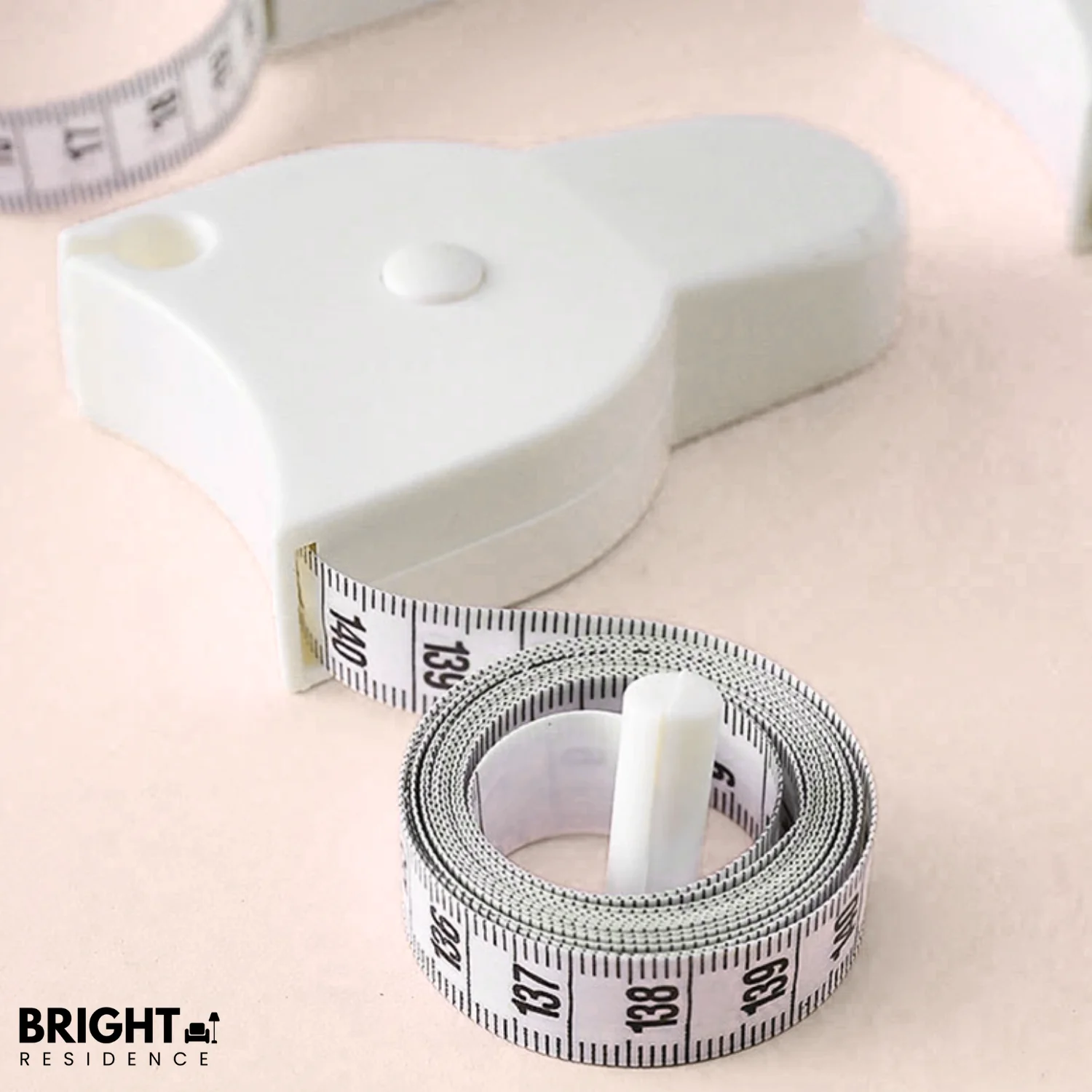 BodyTape™ - Precise measurements for visible progress - Image 5